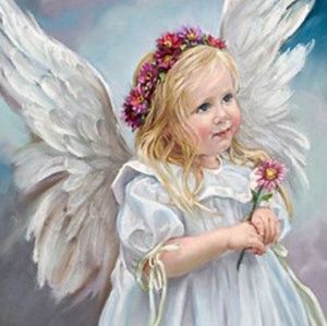 Meet your Posher, Liza